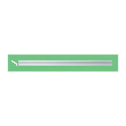 CORNICE POLISTIRENE 200 CM  I 836 (F35)- BOVELACCI- 25,0 pz