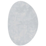 Tappeti per area | Tappeti a zone HUARTE Grigio 140 x 200 cm Poliestere