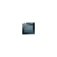 Forno Elettrico da Incasso Candy 80 Litri FCXP615X/E Classe A