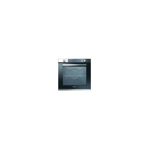 Forno Elettrico da Incasso Candy 80 Litri FCXP615X/E Classe A