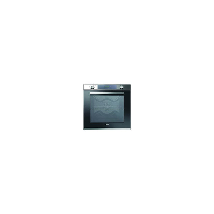 Forno Elettrico da Incasso Candy 80 Litri FCXP615X/E Classe A