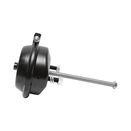 Camera freno singola T24 codice OEM 4231069000, A0004207524, 0834483, 05.444.15.10.0, 77348, 84495, 81.51101.6058, 0070.100.24, 1118473, 051012, 1618593 Breckner Germany