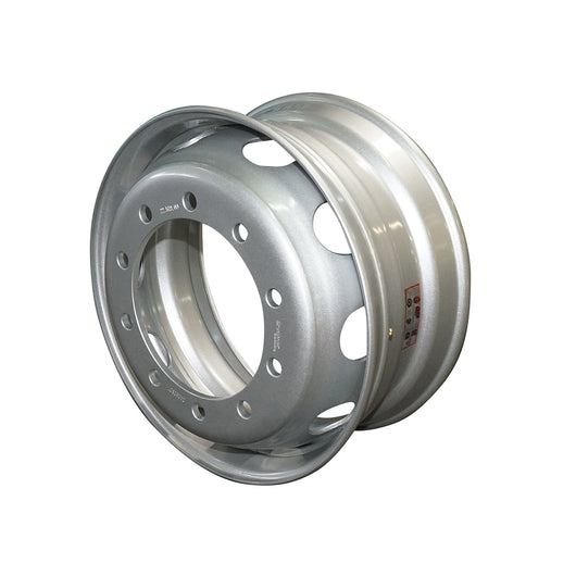 Cerchio anteriore per trattore stradale camion 22.5/9.00 1JX45 ET175