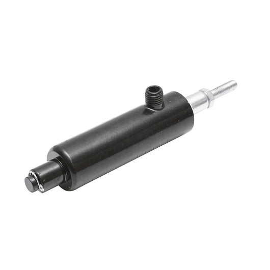 Cilindro di comando del freno motore, decompressore per Mercedes-Benz, MAN, codici OEM 0000721512, 0000721812, 0000721912, 0000722212, 01614600A, 4214410000, CJL2301203, DT460703