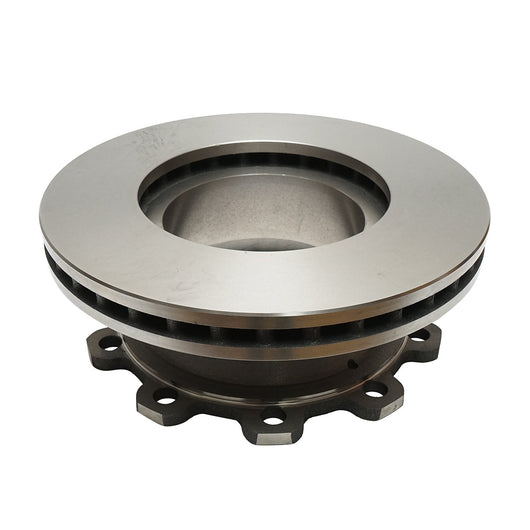 Disco freno BPW SKH 430x290x45mm codice OEM 308835030