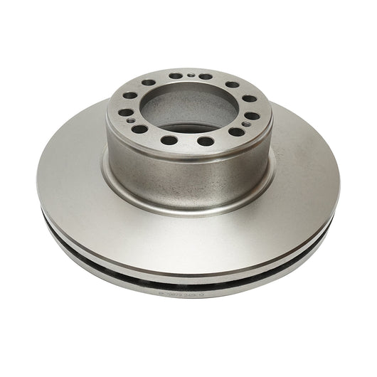 Disco freno SAF CT, SK, SKRB, SKRLB, SKRS, SKRZ 430x45mm Codice OEM 4079000500