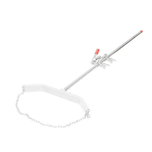 Dispositivo per l’estrazione dei vitelli, forcipe. Breckner Germany