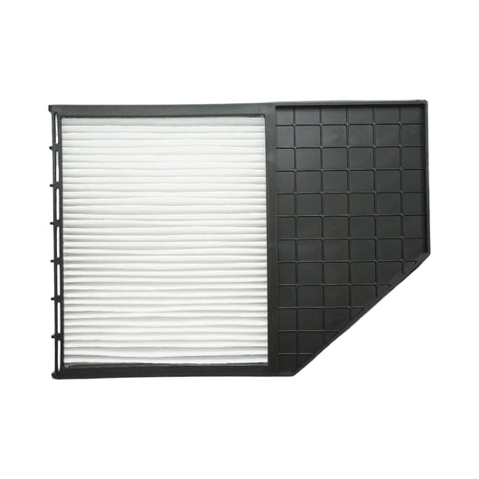 Filtro aria abitacolo Mercedes-Benz Actros, Arocs codice OEM CU32011/1, SC50332