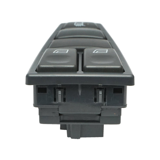 Pannello del modulo di controllo del finestrino della portiera per camion Volvo codice OEM 21543893, 20752914, 20452013, 20568853, 20953588, 22566506 Breckner Germany