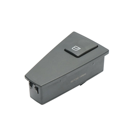 Pannello del modulo di controllo del finestrino della portiera per Volvo FH (2002-2013), FM (2002-2013) codice OEM 21354613, 21543901, 20752919