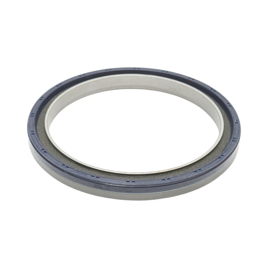 Paraolio albero motore Iveco 14×130×160 mm codice OEM: 40102693