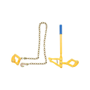 Tendicatena per filo di recinzione elettrica Breckner Germany