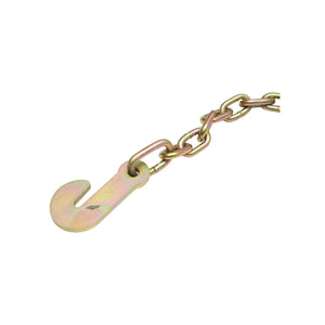 Tendicatena per filo di recinzione elettrica Breckner Germany