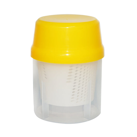 Tester Varroa per l’individuazione della varroa.