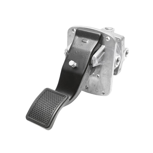 Valvola del freno a pedale, cod. OEM 532-3514108 Breckner Germany