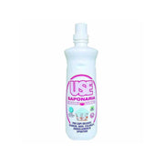 Saponaria Delicata a Mano ml 750 Use