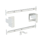 KIT COSTRUZIONE LEGGERA IN  CARTONGESSO PER SIGMA- GEBERIT- pezzi 1