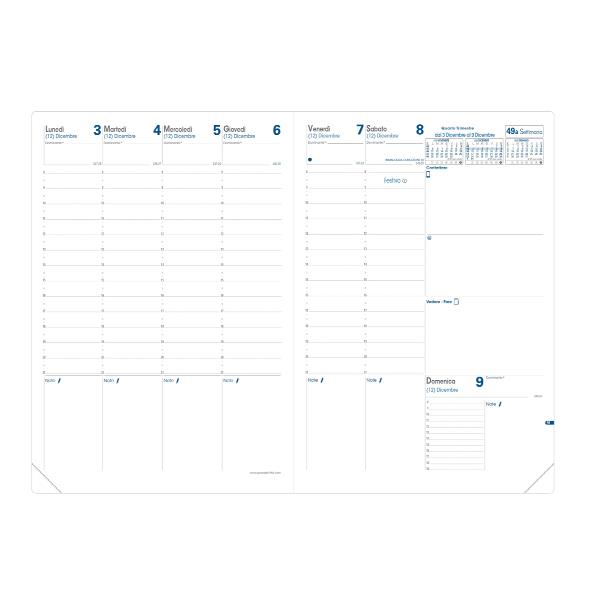 Prenote rub it impala nero - 118067