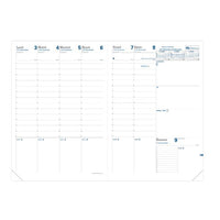 Prenote rub it impala nero - 118067