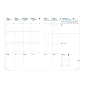 Prenote rub it impala nero - 118067