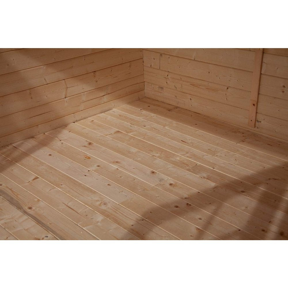 Pavimento per casetta genny losa lo pavgenny