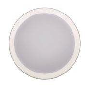 BEGHELLI PLAFONIERA D 300 LED 26W IP65 2080 LM
