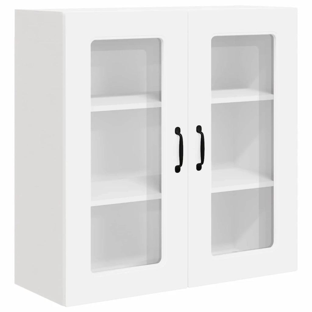 Pannello lavastoviglie Kalmar Bianco 80 x 31 x 80 cm 884714