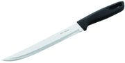 Pedrini COLTELLO PER ARROSTO  lama cm. 20