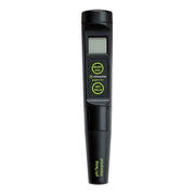 Milwaukee PH55 Tester pH/Temp a tenuta stagna con elettrodo sostituibile