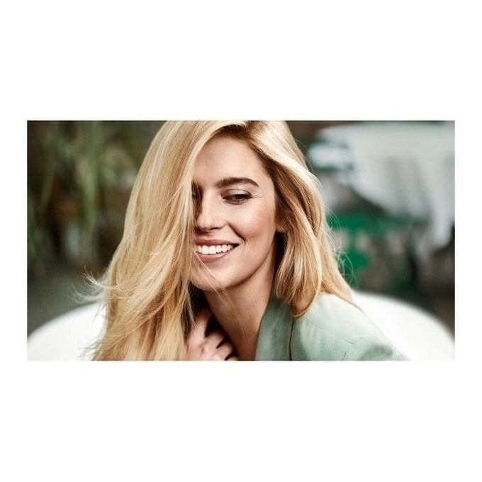 Philips BHD274-00 DryCare Pro Asciugacapelli Professionale Potenza 2200 W Nero