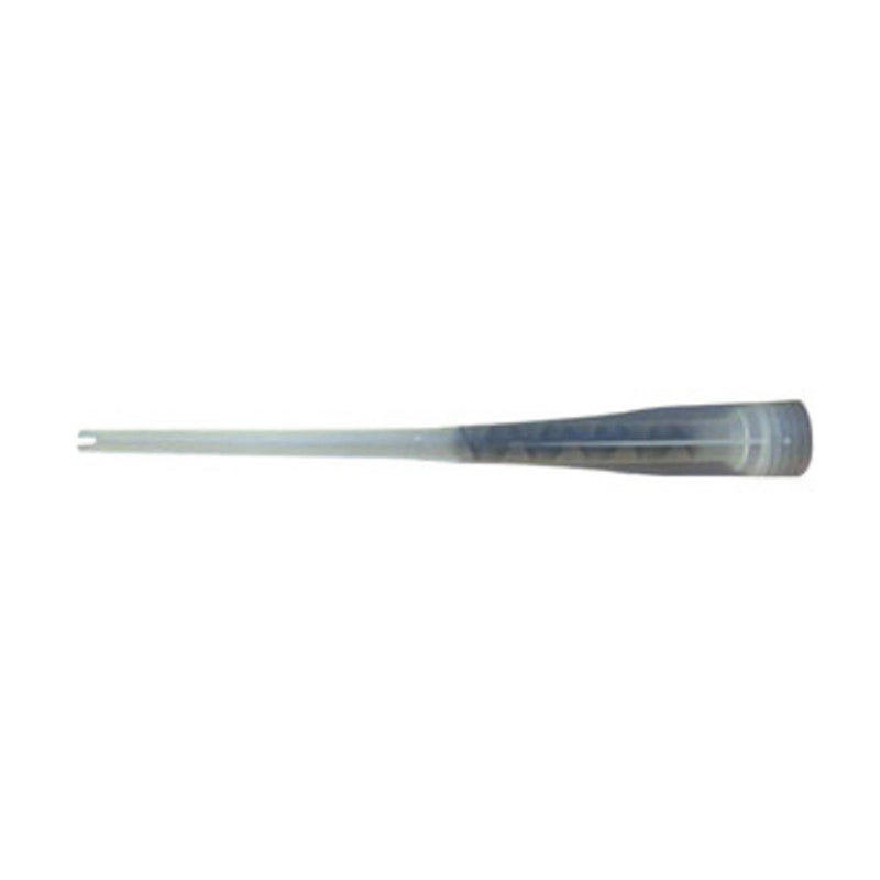 BECCUCCIO UNIVERSALE PER ANCORANTI CHIMICI- BOSSONG- 12,0 pz