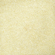 Sabbia decorativa azzurro 0,5 mm 550 gr Flortis