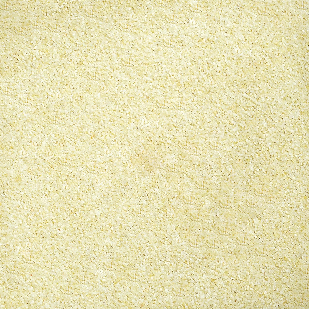 Sabbia decorativa azzurro 0,5 mm 550 gr Flortis