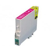 CARTUCCIA COMP EPSON ST. PHO MAG. T0793