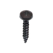 Viti per fissaggio cantonali ed accessori 5,0 x 35 - 20 pz.