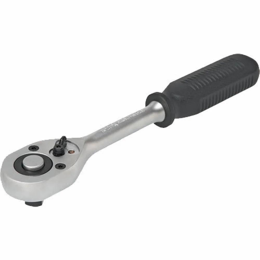 Cricchetto 1/2  mm.250 b08ltp4d1 k
