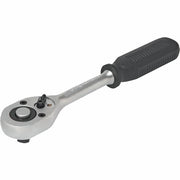 Cricchetto 1/2  mm.250 b08ltp4d1 k