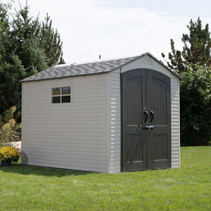 Casetta torino 3 cm. 206x280 los a lt castorino3