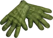 Guanti Hulk per bambino ,Rubies