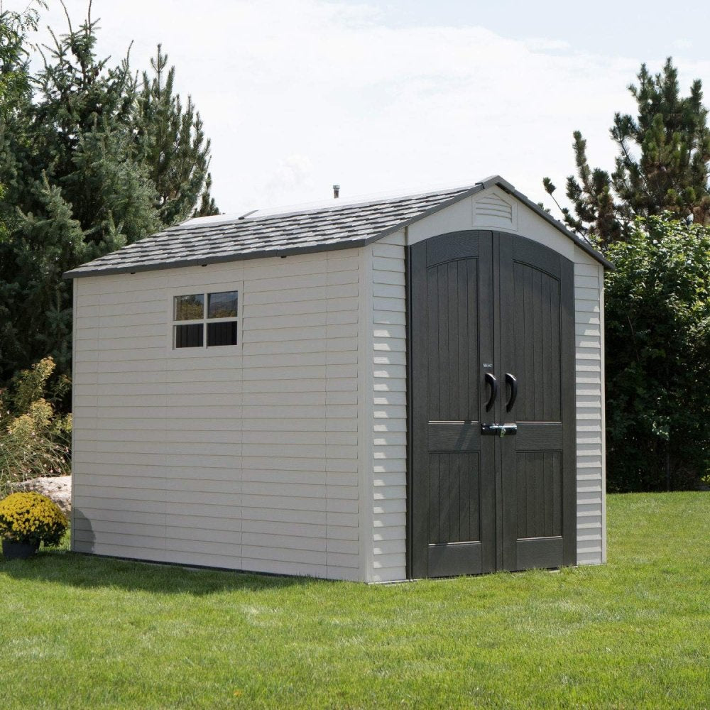 Casetta torino 3 cm. 206x280 los a lt castorino3