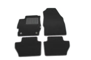SPRINT00141, Ford Ka+ dal 2016-2020, Ka+ dal 2021-