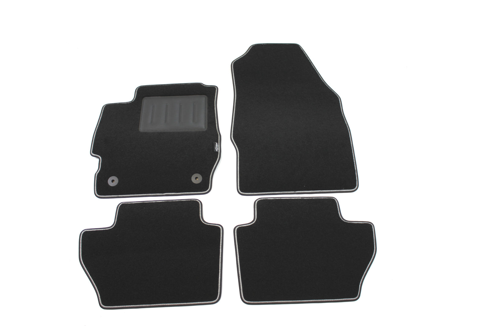 SPRINT00141, Ford Ka+ dal 2016-2020, Ka+ dal 2021-