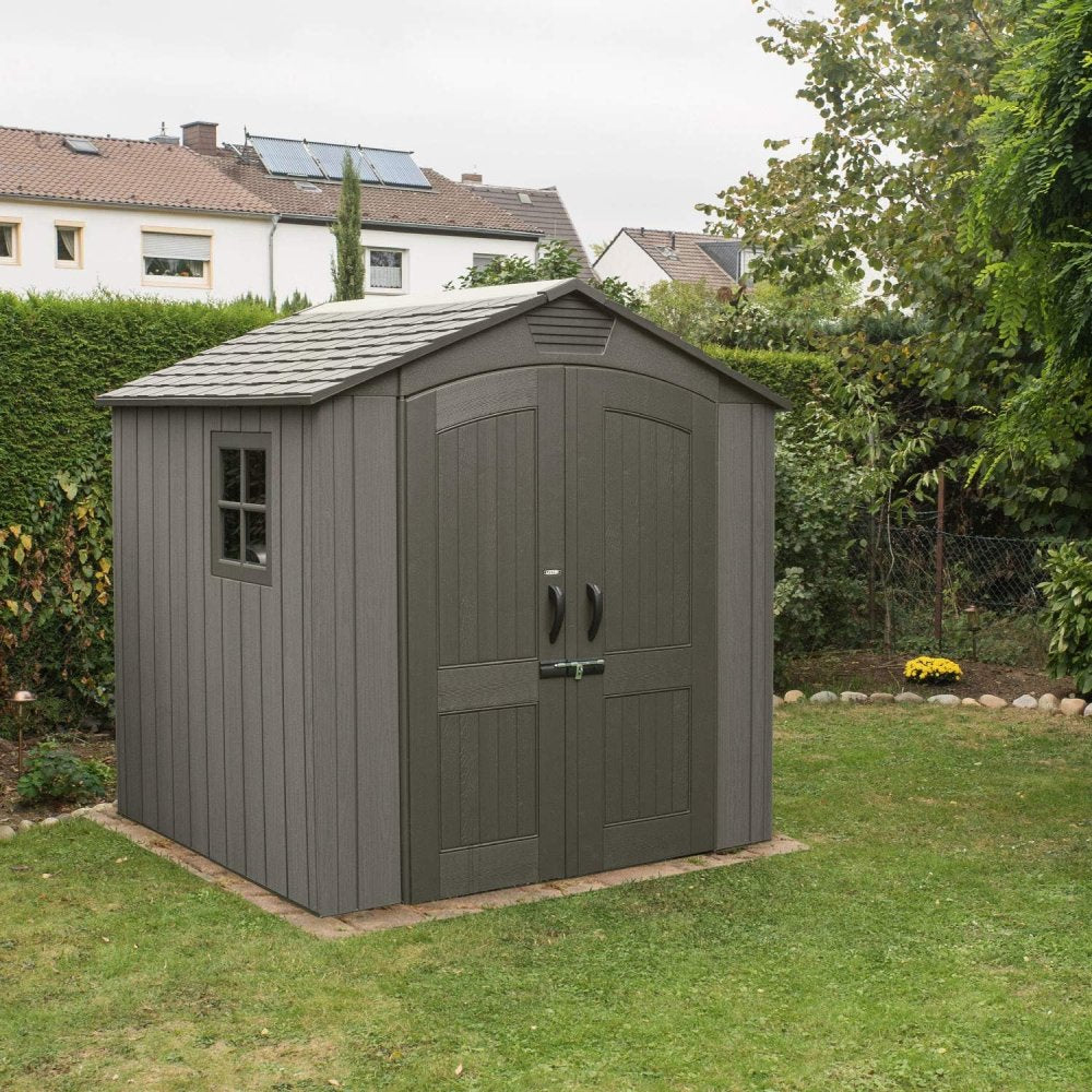 Casetta venezia 1 cm. 204x204 lo sa lt casvenezia1