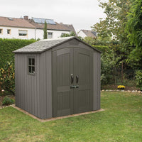 Casetta venezia 1 cm. 204x204 lo sa lt casvenezia1