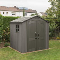 Casetta venezia 2 cm. 204x275 lo sa lt casvenezia2