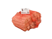 Legnetti in rete Wald Meister 7,5DM3 Pioppo Abete Accendifuoco 20cm 3,5kg