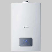 SCALDINO A GAS OPALIA F LOW NOX CAMERA STAGNA - Lt 15-1 Gpl - 1 pezzi - HERMANN