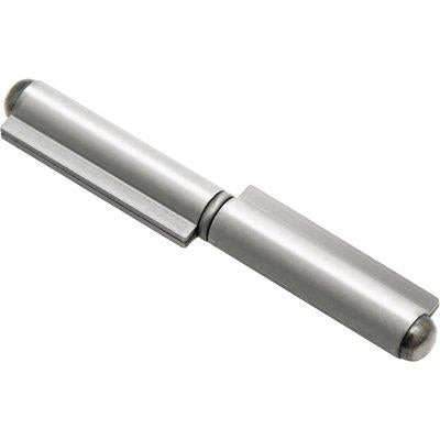 CERNIERA A TAPPO 2 ALI A SALDARE 420 COMUNELLO - MM  80- 50 pezzi