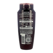 L'OREAL PARIS ELVIVE SHAMPOO RINFORZANTE CON AMINEXIL + BIOTINA PER CAPELLI FRAGILI TENDENTI ALLA ROTTURA 250 ML