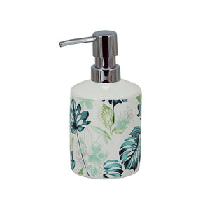 Dispenser in ceramica - Serie Wild